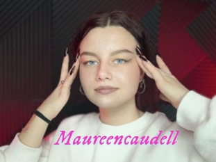 Maureencaudell