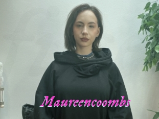 Maureencoombs