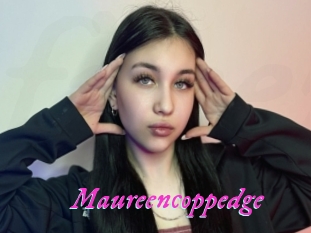 Maureencoppedge