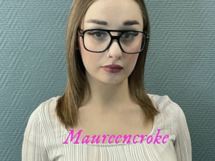 Maureencroke