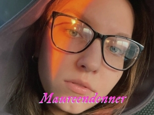 Maureendenner