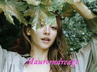 Maureendredge