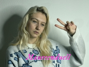 Maureenduell