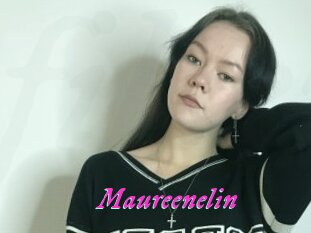 Maureenelin