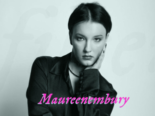 Maureenembury