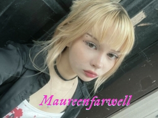 Maureenfarwell