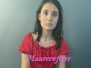 Maureenfrere