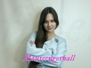 Maureengornall