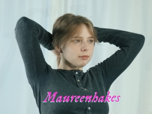 Maureenhakes