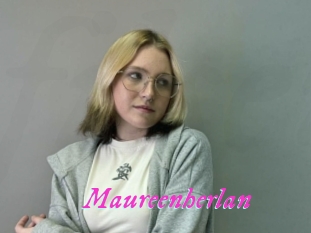 Maureenherlan