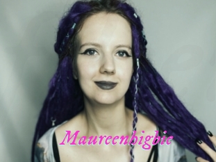 Maureenhigbie