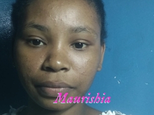 Maurishia