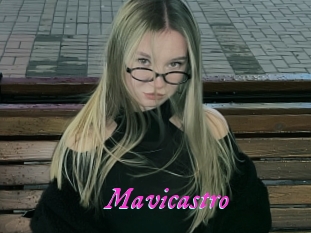 Mavicastro