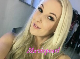 Maviepearl