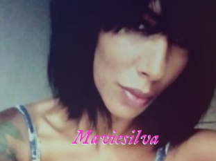 Maviesilva