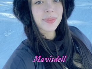 Mavisdell