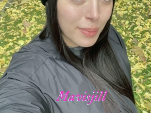 Mavisjill