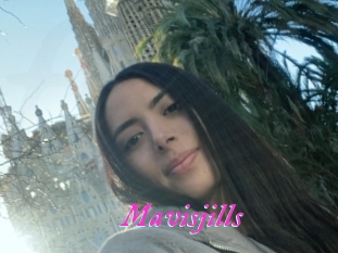 Mavisjills