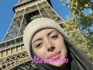 Mavisloom