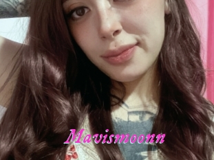 Mavismoonn