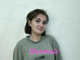 Maxineale