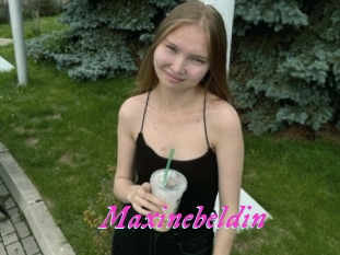 Maxinebeldin