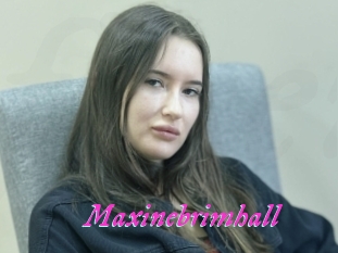 Maxinebrimhall