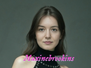 Maxinebrookins