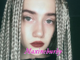 Maxineburby