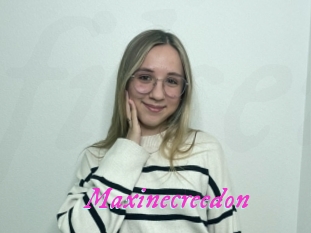 Maxinecreedon