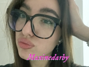 Maxinedarby