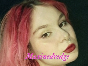 Maxinedredge