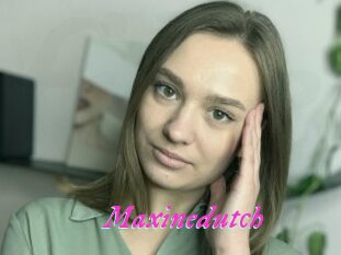 Maxinedutch