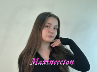 Maxineecton