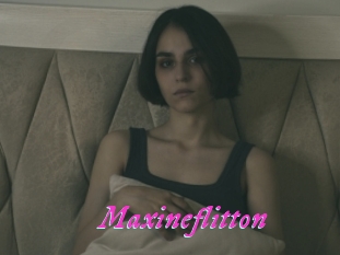 Maxineflitton