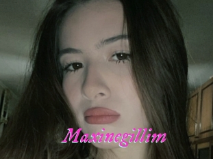 Maxinegillim