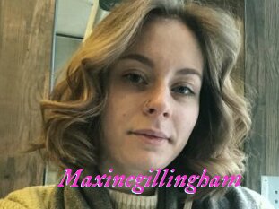 Maxinegillingham