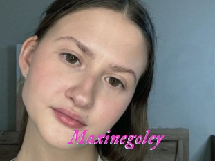 Maxinegoley