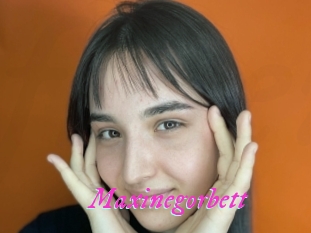Maxinegorbett
