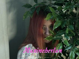Maxineherlan
