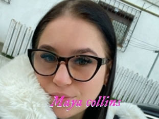 Maya_collins