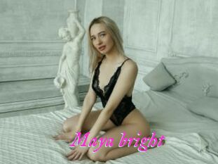 Maya_bright