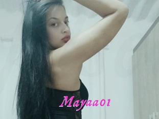 Mayaa01