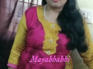 Mayabhabhi