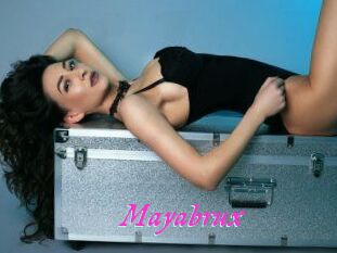 Mayabrux
