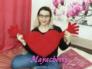 Mayacherry