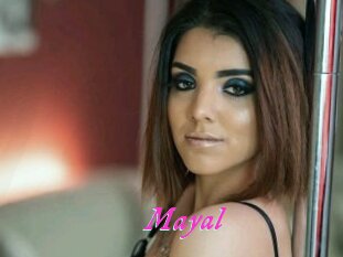 Mayal