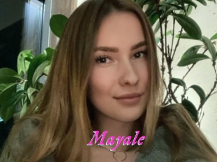 Mayale