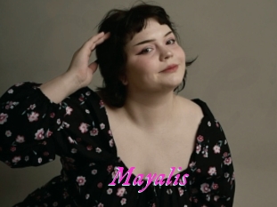 Mayalis