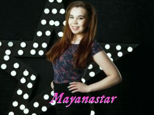 Mayanastar